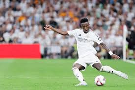 而這種陣痛 而這種陣痛