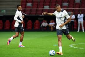 连胜奠定了 连胜奠定了