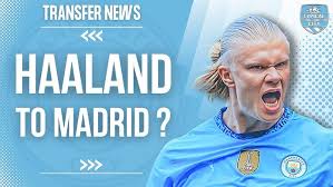 最早由凯尔 最早由凯尔