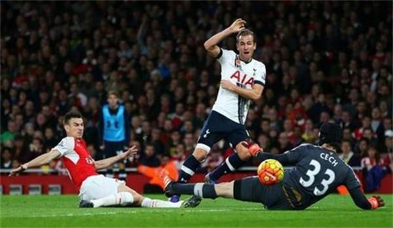 时间的重新 时间的重新