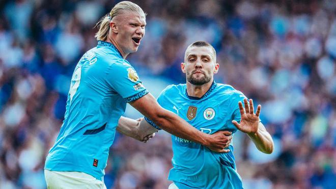 精彩互动 精彩互动