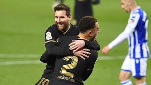 节的一次暂 节的一次暂