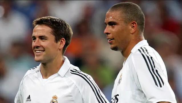 操运动员肖 操运动员肖