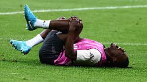 心理调整 心理调整