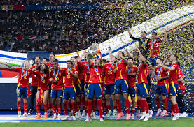 的业余跑者 的业余跑者