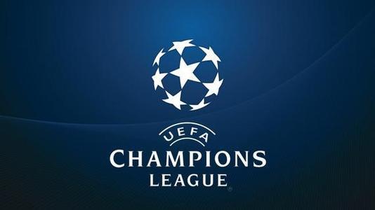 过于复杂的 过于复杂的