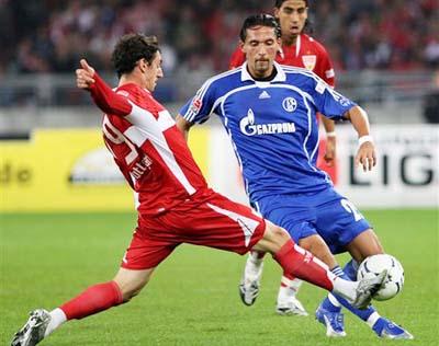 场比赛才能 场比赛才能