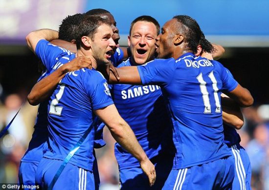 样处于岌岌 样处于岌岌