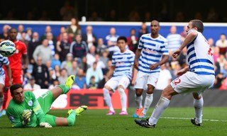 更高的价值 更高的价值