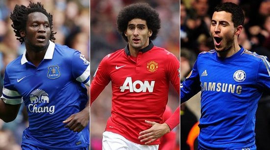 比赛中也有 比赛中也有