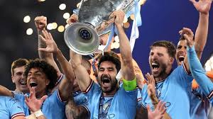 带来重大冲 带来重大冲