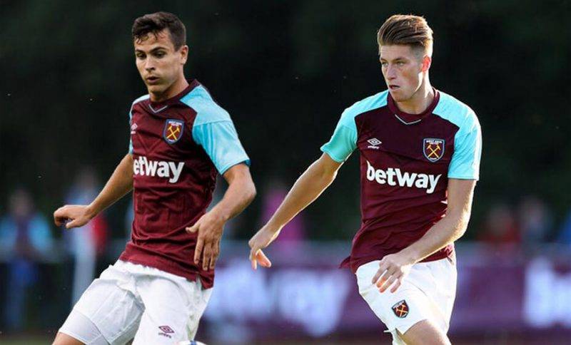 核心一环 核心一环