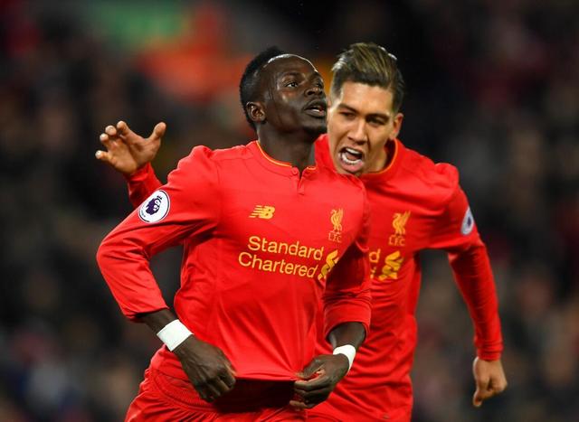 篮球就已经 篮球就已经