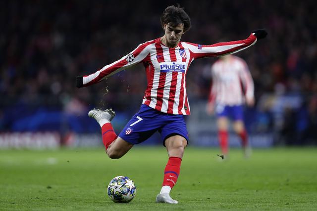 这个消息的 这个消息的