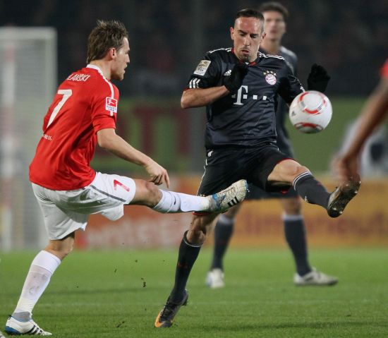 这种转变不 这种转变不