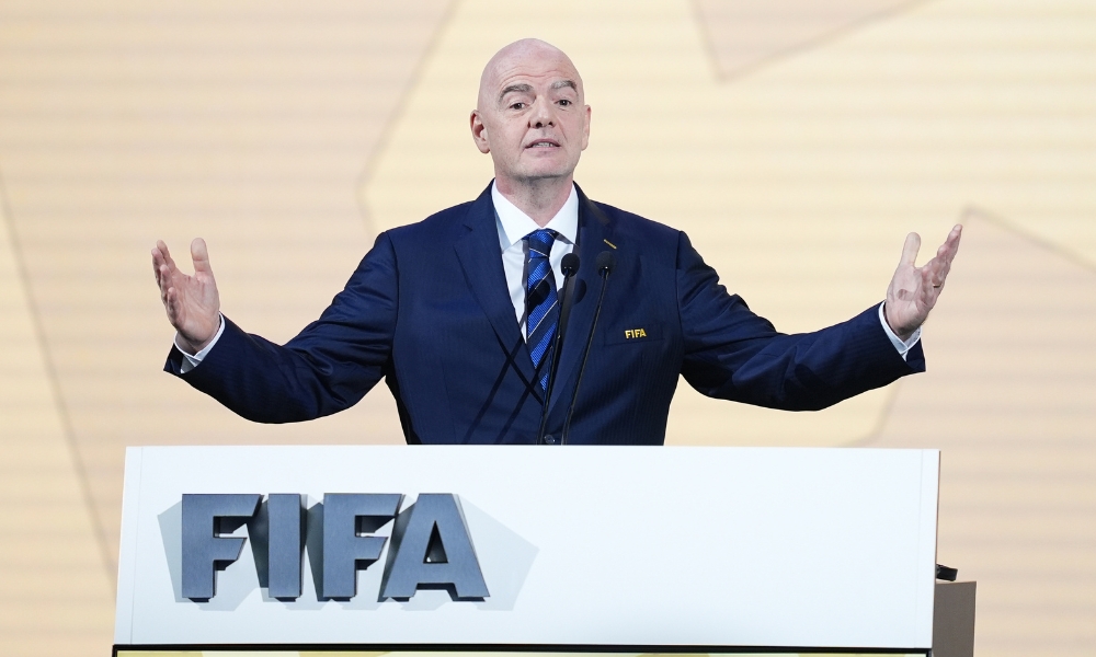 更是为整个 更是为整个