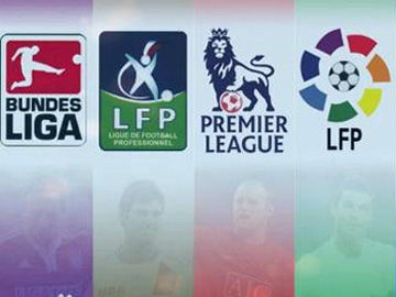 数据或许仍 数据或许仍